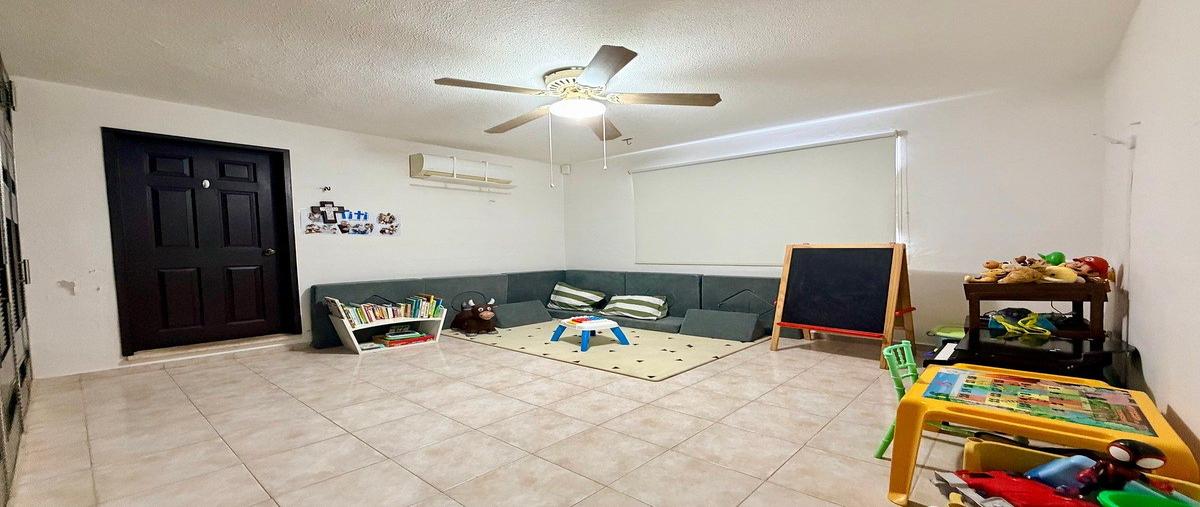 Foto de casa en venta en 1 , xcumpich, mérida, yucatán, 0 No. 04