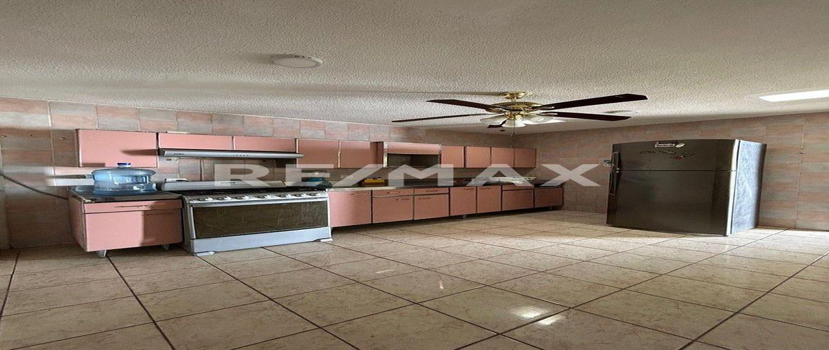 Foto de casa en renta en 1 , xcumpich, mérida, yucatán, 0 No. 03