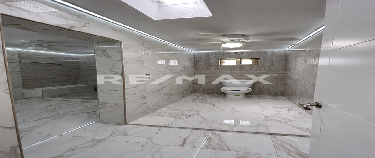 Foto de casa en renta en 1 , xcumpich, mérida, yucatán, 0 No. 04