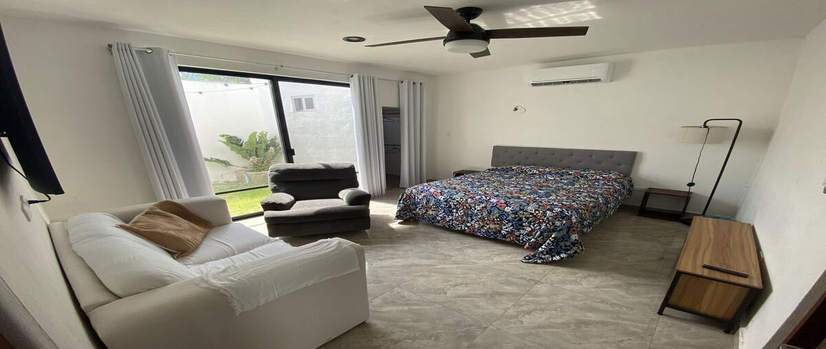 Foto de casa en venta en 1 , xcunyá, mérida, yucatán, 30466187 No. 03