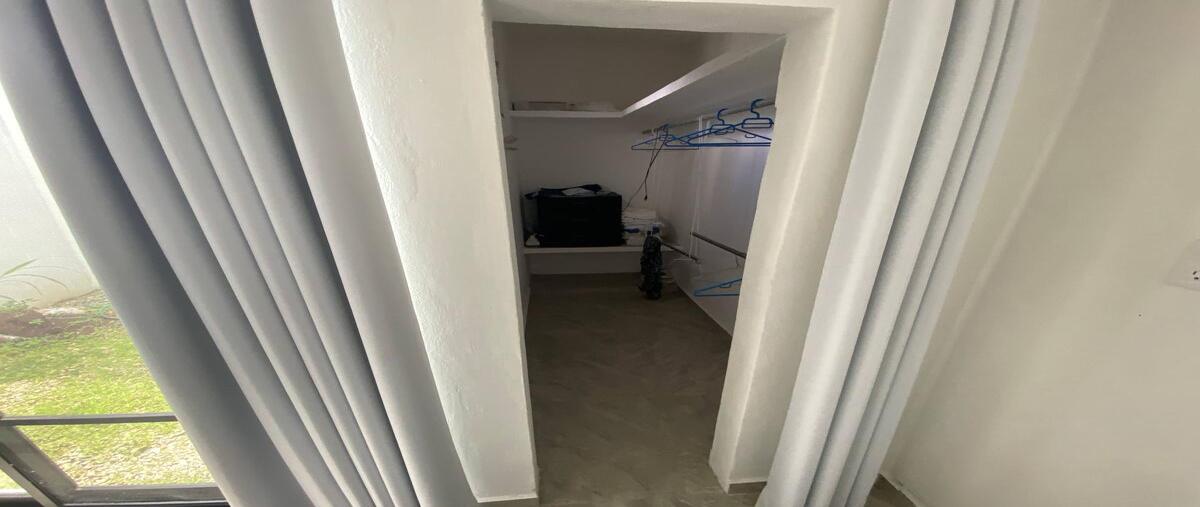Foto de casa en venta en 1 , xcunyá, mérida, yucatán, 30466187 No. 04