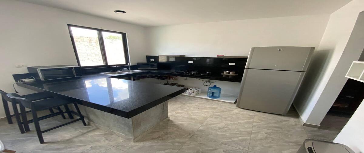 Foto de casa en venta en 1 , xcunyá, mérida, yucatán, 30466187 No. 05