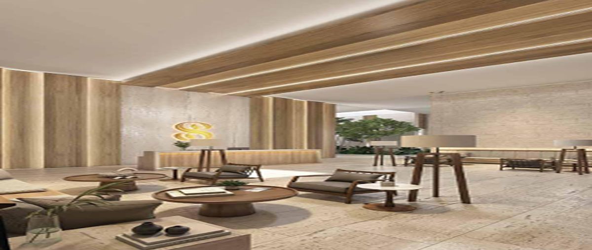 Foto de terreno habitacional en venta en 1 , xcunyá, mérida, yucatán, 30995844 No. 04
