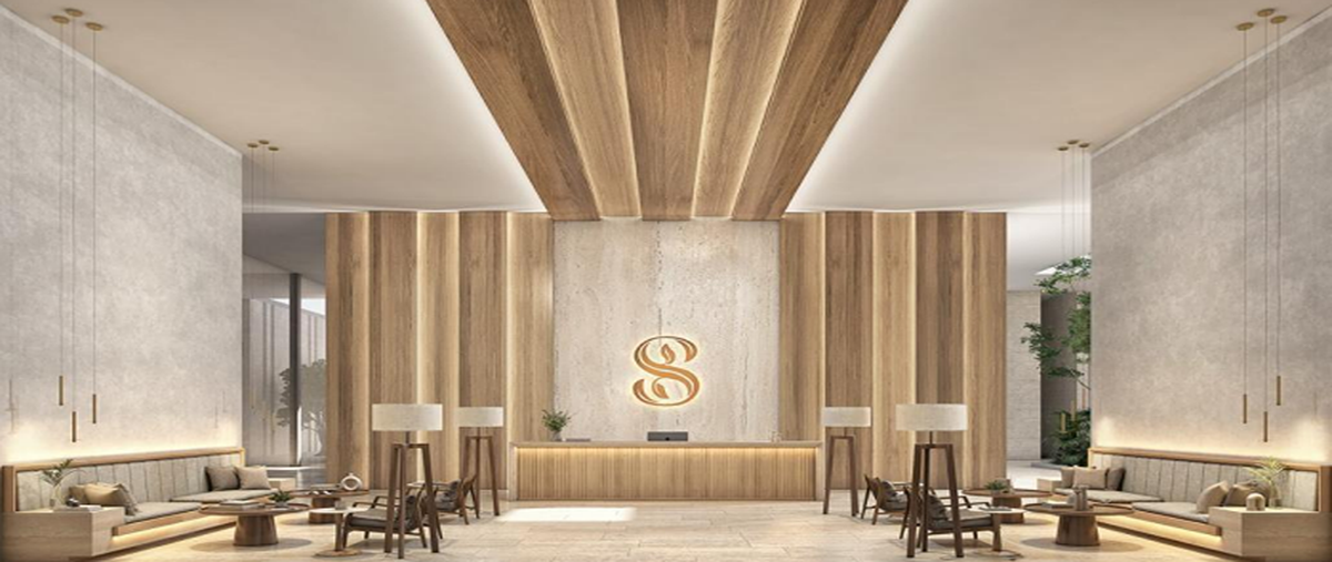 Foto de terreno habitacional en venta en 1 , xcunyá, mérida, yucatán, 30995844 No. 05