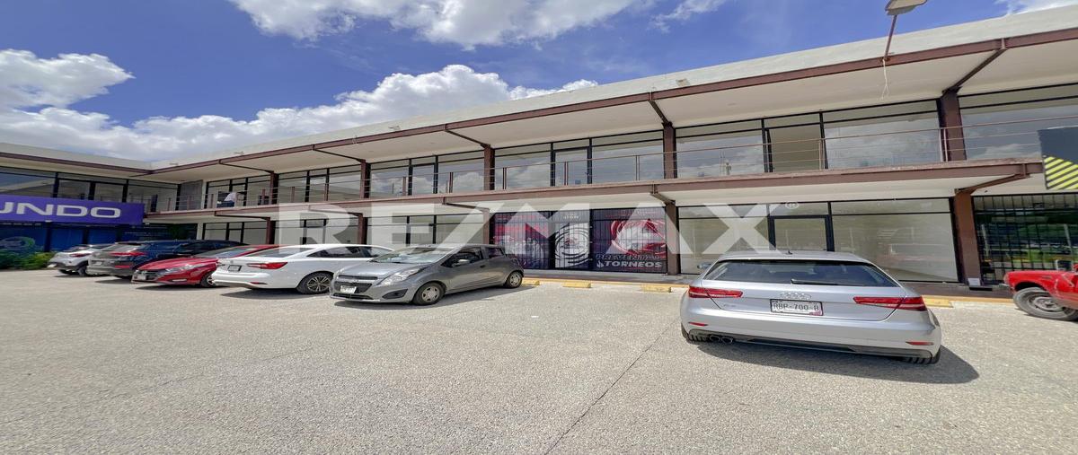 Foto de local en 1 , yucalpeten, mérida, yucatán, 0 foto 01 Foto de local en renta en 1 , yucalpeten, mérida, yucatán, 0 No. 01