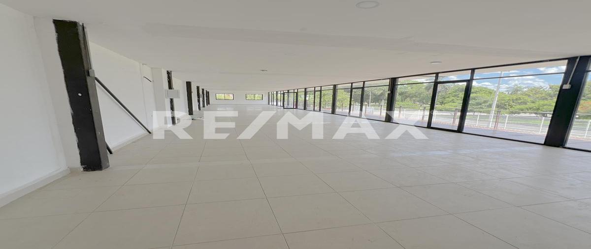 Foto de local en 1 , yucalpeten, mérida, yucatán, 0 foto 02 Foto de local en renta en 1 , yucalpeten, mérida, yucatán, 0 No. 02