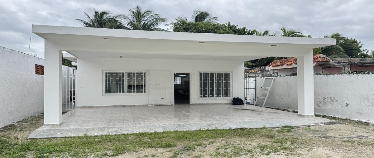Foto de casa en 1 , yucalpeten, progreso, yucatán, 0 foto 03 Foto de casa en venta en 1 , yucalpeten, progreso, yucatán, 0 No. 03