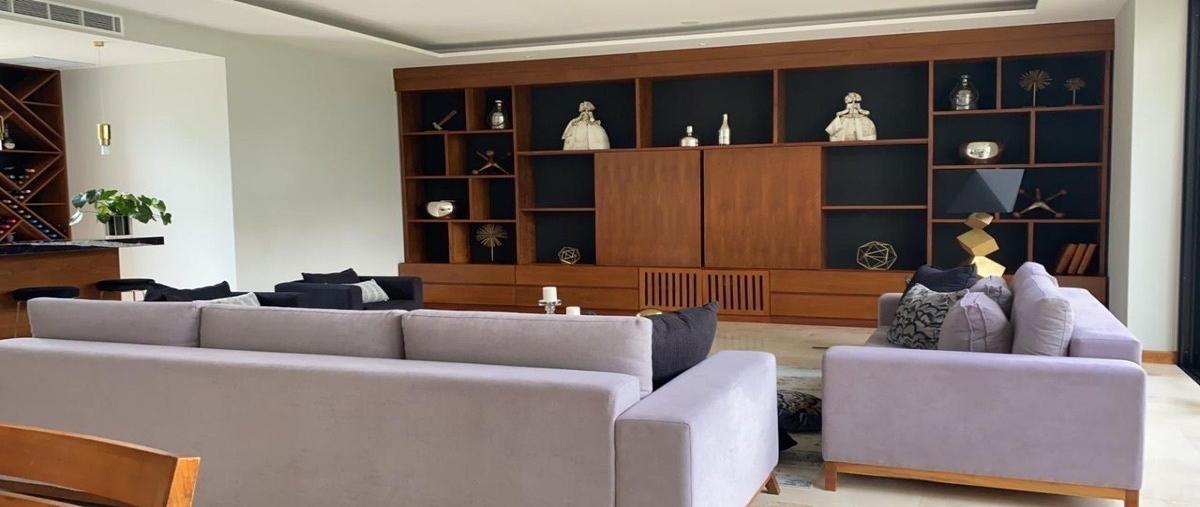 Foto de casa en venta en 1 , yucatán country club, mérida, yucatán, 20675656 No. 05