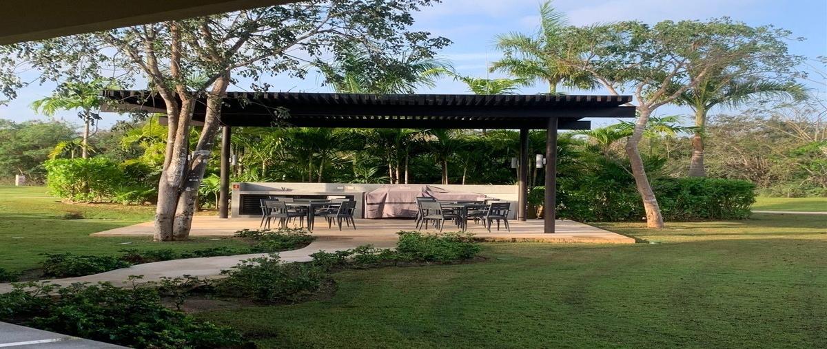 Foto de terreno habitacional en venta en 1 , yucatán country club, mérida, yucatán, 23735037 No. 03