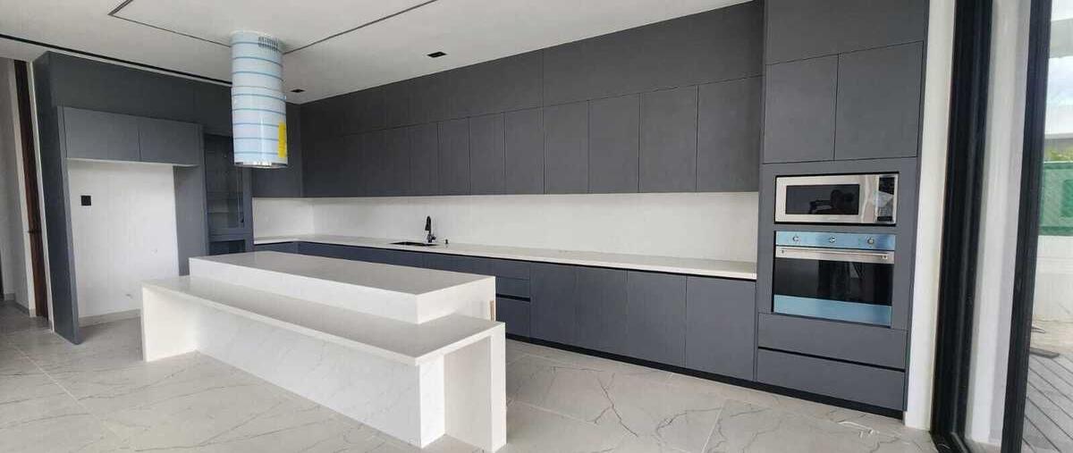 Foto de casa en venta en 1 , yucatán country club, mérida, yucatán, 25597919 No. 03