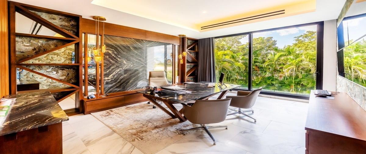 Foto de casa en venta en 1 , yucatán country club, mérida, yucatán, 25836788 No. 04