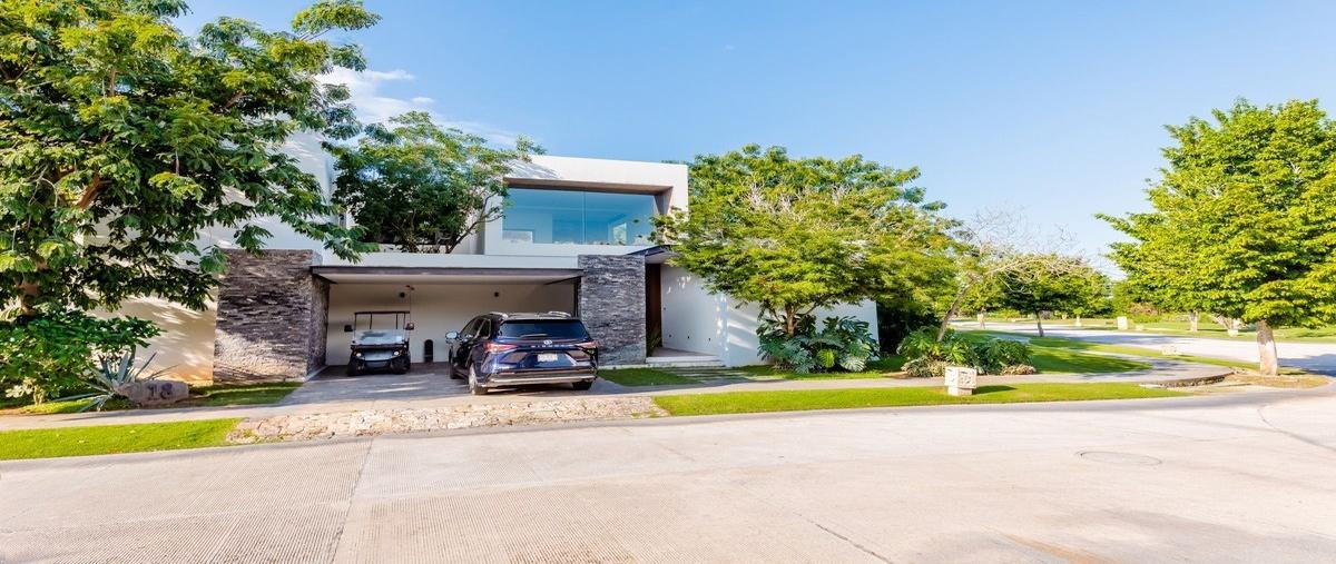 Foto de casa en 1 , yucatán country club, mérida, yucatán, 26090393 foto 02 Foto de casa en renta en 1 , yucatán country club, mérida, yucatán, 26090393 No. 02