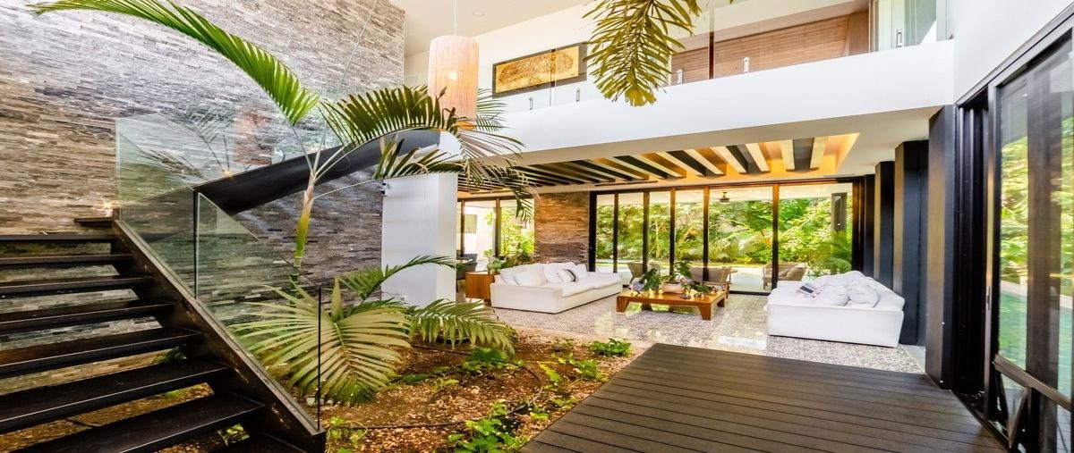 Foto de casa en 1 , yucatán country club, mérida, yucatán, 26090393 foto 03 Foto de casa en renta en 1 , yucatán country club, mérida, yucatán, 26090393 No. 03