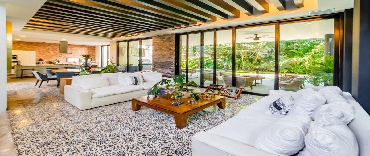 Foto de casa en 1 , yucatán country club, mérida, yucatán, 26090393 foto 04 Foto de casa en renta en 1 , yucatán country club, mérida, yucatán, 26090393 No. 04