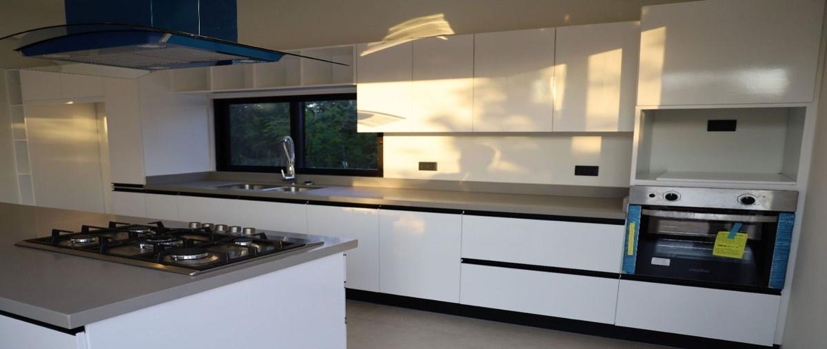 Foto de casa en renta en 1 , yucatán country club, mérida, yucatán, 26285127 No. 03