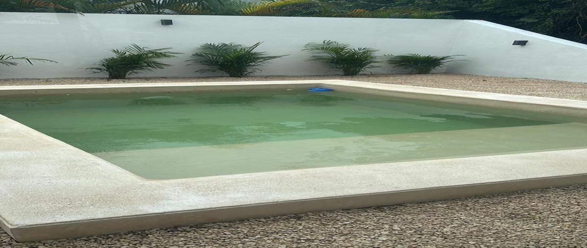 Foto de casa en renta en 1 , yucatán country club, mérida, yucatán, 26285127 No. 04