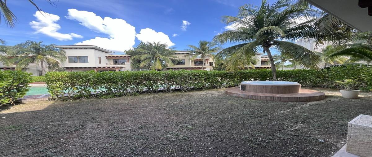 Foto de casa en 1 , yucatán country club, mérida, yucatán, 27351275 foto 02 Foto de casa en venta en 1 , yucatán country club, mérida, yucatán, 27351275 No. 02