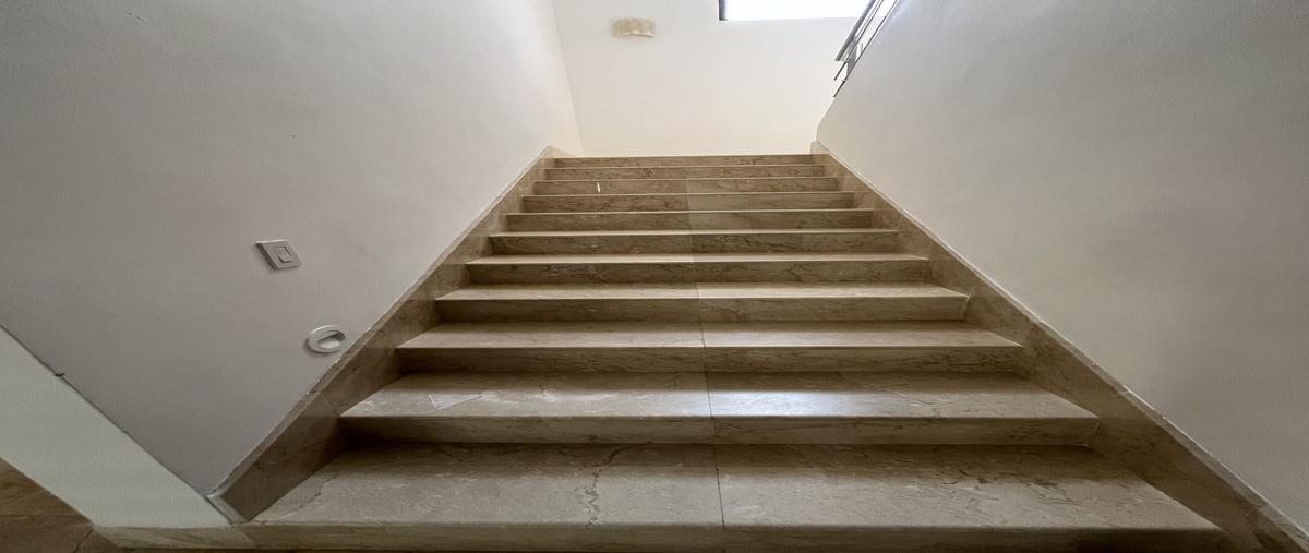 Foto de casa en 1 , yucatán country club, mérida, yucatán, 27351275 foto 04 Foto de casa en venta en 1 , yucatán country club, mérida, yucatán, 27351275 No. 04