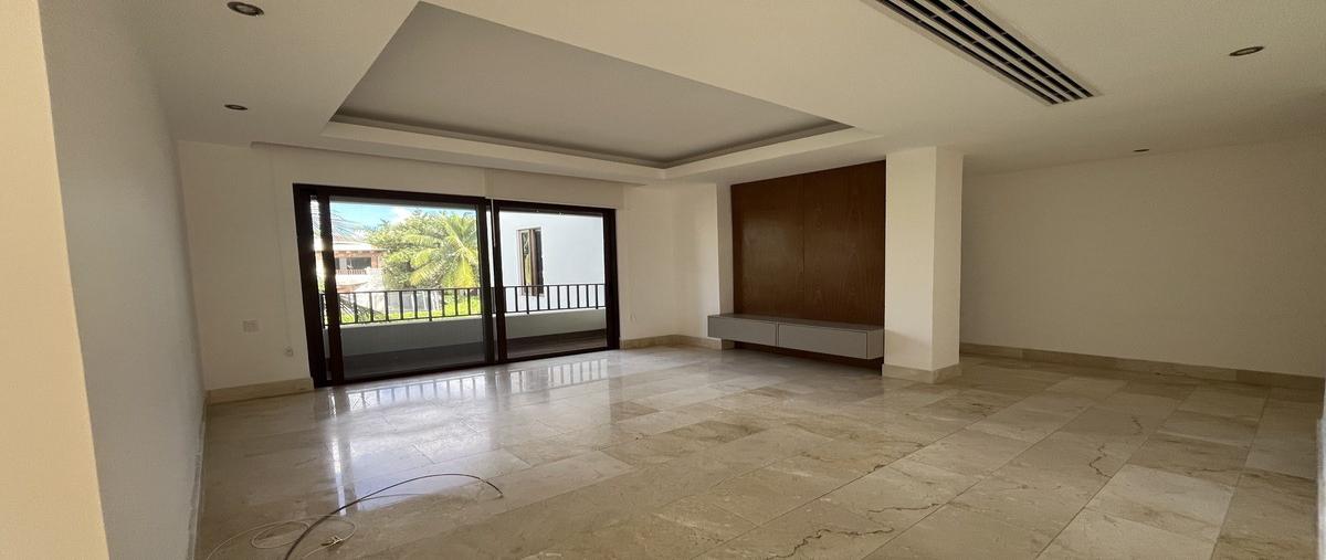 Foto de casa en 1 , yucatán country club, mérida, yucatán, 27351275 foto 05 Foto de casa en venta en 1 , yucatán country club, mérida, yucatán, 27351275 No. 05