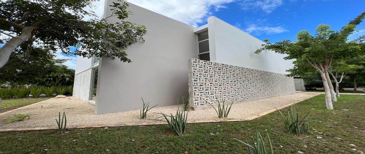 Foto de casa en 1 , yucatán country club, mérida, yucatán, 27400881 foto 03 Foto de casa en venta en 1 , yucatán country club, mérida, yucatán, 27400881 No. 03