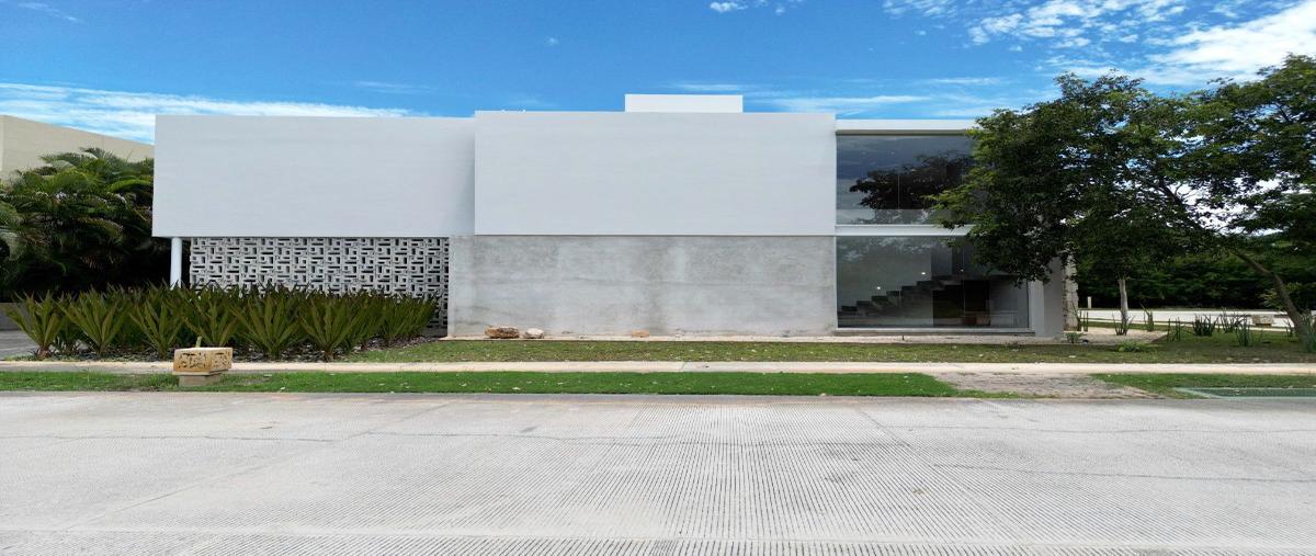 Foto de casa en 1 , yucatán country club, mérida, yucatán, 27400881 foto 05 Foto de casa en venta en 1 , yucatán country club, mérida, yucatán, 27400881 No. 05