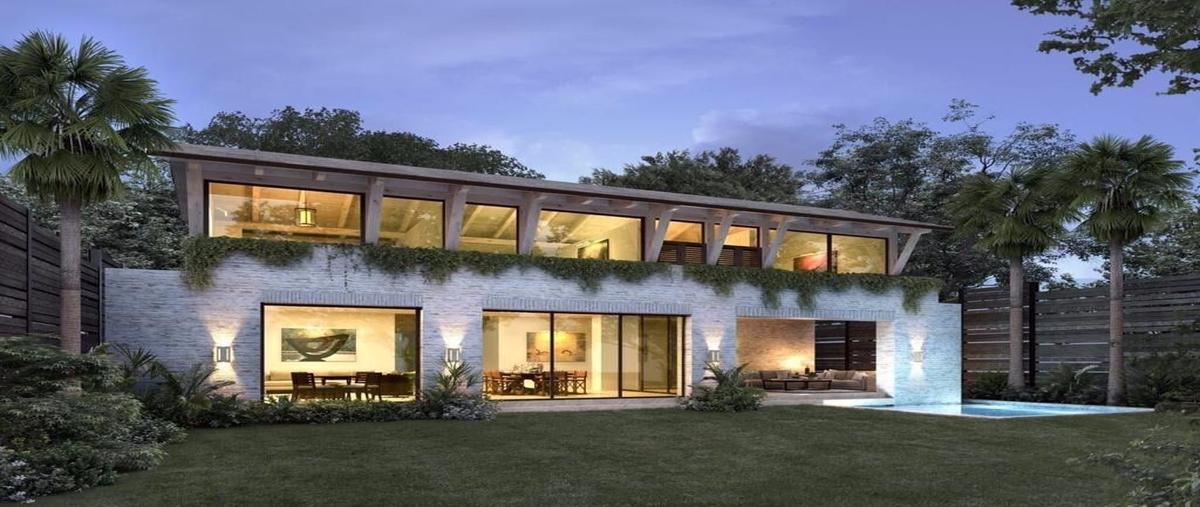 Foto de casa en 1 , yucatán country club, mérida, yucatán, 27597037 foto 02 Foto de casa en renta en 1 , yucatán country club, mérida, yucatán, 27597037 No. 02