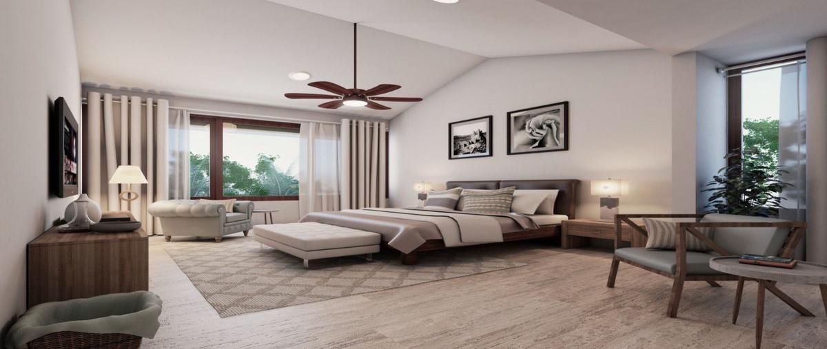 Foto de casa en 1 , yucatán country club, mérida, yucatán, 27597037 foto 05 Foto de casa en renta en 1 , yucatán country club, mérida, yucatán, 27597037 No. 05