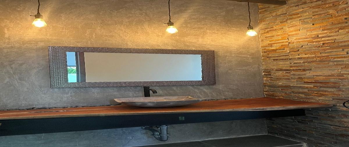 Foto de casa en venta en 1 , yucatán country club, mérida, yucatán, 27737849 No. 03