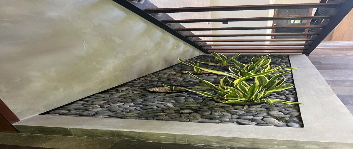 Foto de casa en venta en 1 , yucatán country club, mérida, yucatán, 27737849 No. 05