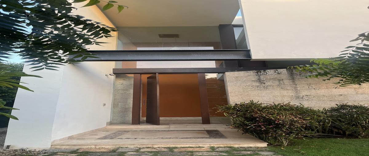 Foto de casa en 1 , yucatán country club, mérida, yucatán, 28293564 foto 03 Foto de casa en venta en 1 , yucatán country club, mérida, yucatán, 28293564 No. 03