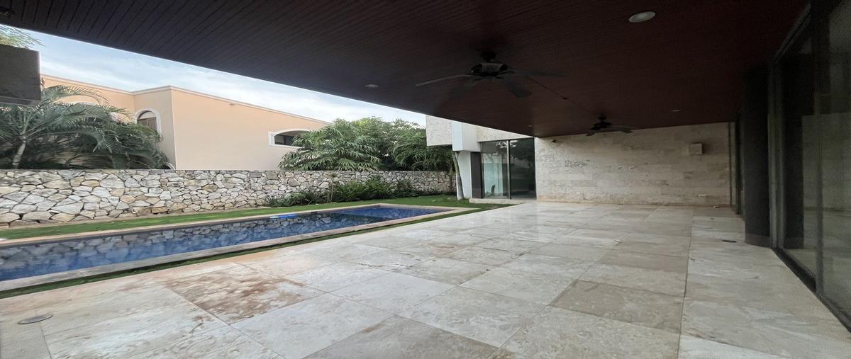 Foto de casa en 1 , yucatán country club, mérida, yucatán, 28293564 foto 04 Foto de casa en venta en 1 , yucatán country club, mérida, yucatán, 28293564 No. 04