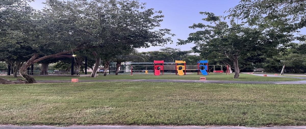 Foto de casa en 1 , yucatán country club, mérida, yucatán, 28305651 foto 02 Foto de casa en renta en 1 , yucatán country club, mérida, yucatán, 28305651 No. 02