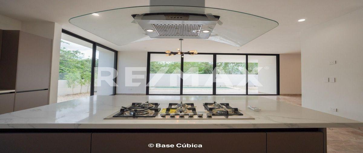 Foto de casa en 1 , yucatán country club, mérida, yucatán, 28464575 foto 04 Foto de casa en venta en 1 , yucatán country club, mérida, yucatán, 28464575 No. 04