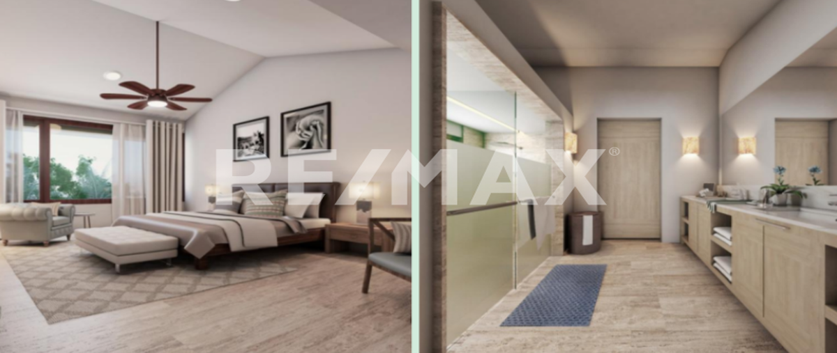 Foto de casa en condominio en venta en 1 , yucatán country club, mérida, yucatán, 0 No. 04