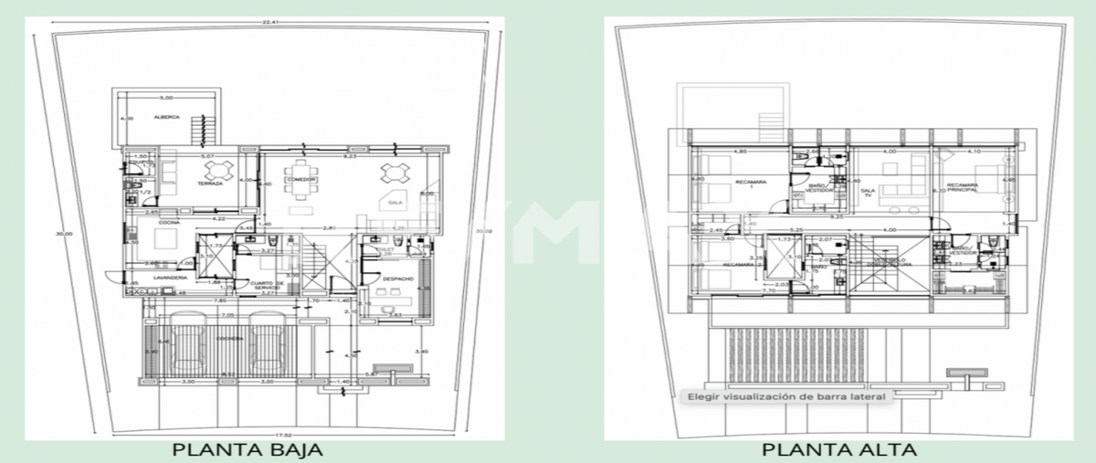 Foto de casa en condominio en venta en 1 , yucatán country club, mérida, yucatán, 0 No. 05