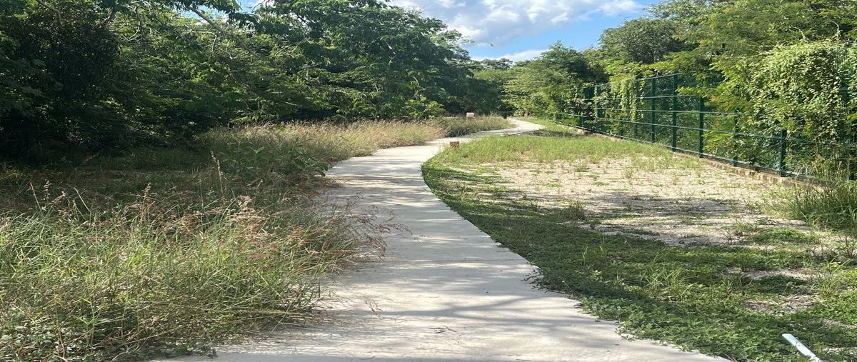 Foto de terreno habitacional en venta en 1 , yucatán country club, mérida, yucatán, 0 No. 04