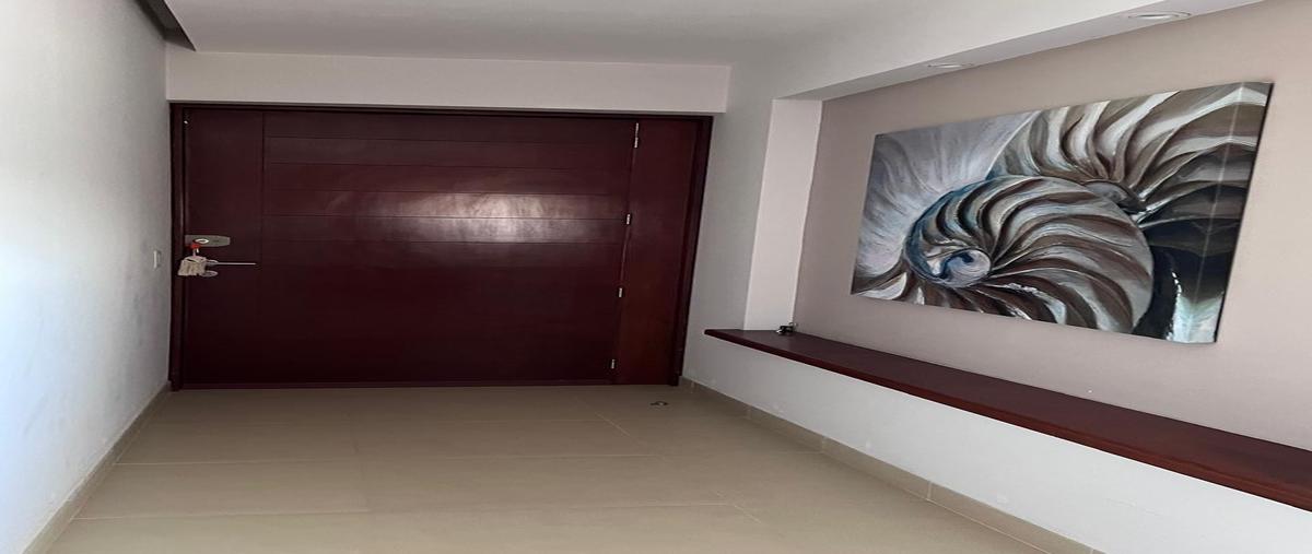 Foto de departamento en 1 , yucatán country club, mérida, yucatán, 29085887 foto 01 Foto de departamento en renta en 1 , yucatán country club, mérida, yucatán, 29085887 No. 01