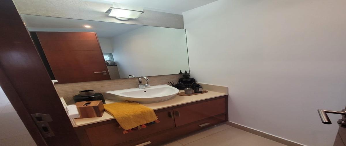 Foto de departamento en venta en 1 , yucatán country club, mérida, yucatán, 0 No. 04