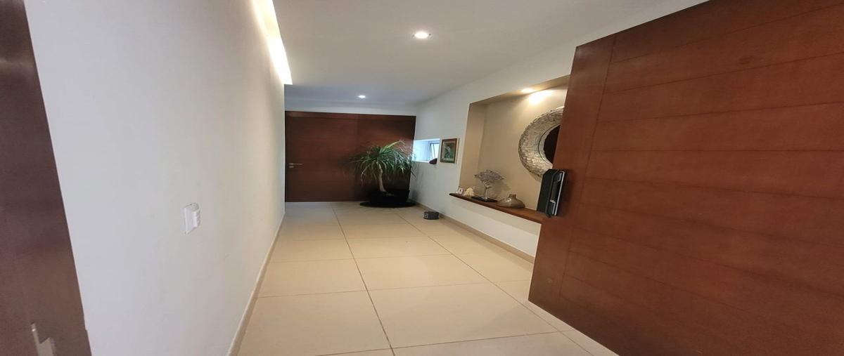 Foto de departamento en venta en 1 , yucatán country club, mérida, yucatán, 0 No. 05