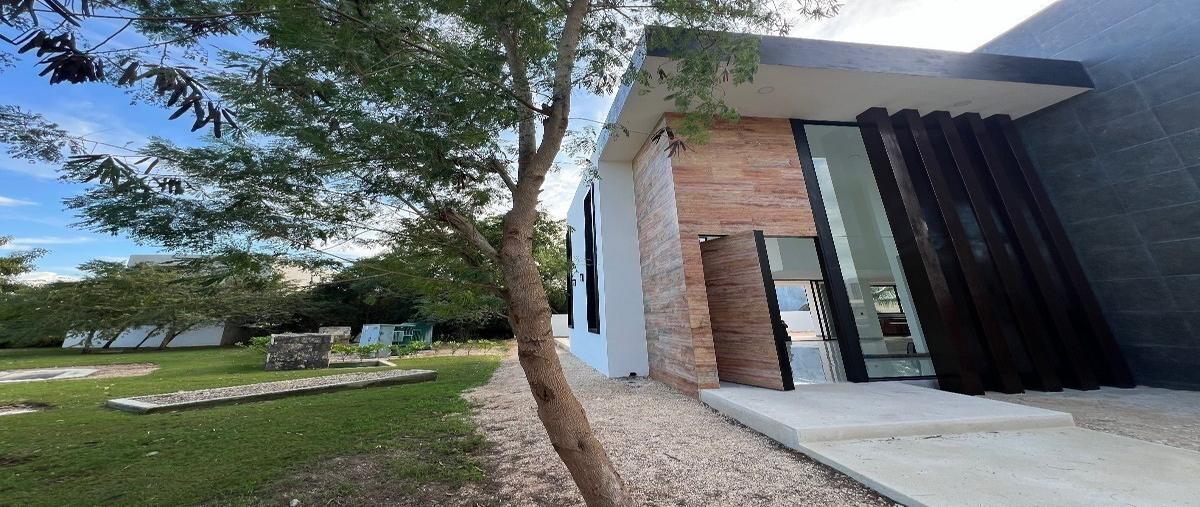 Foto de casa en venta en 1 , yucatán country club, mérida, yucatán, 0 No. 04