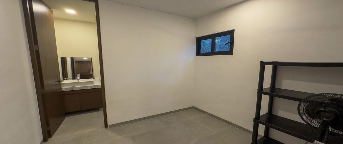 Foto de casa en 1 , yucatán country club, mérida, yucatán, 0 foto 05 Foto de casa en venta en 1 , yucatán country club, mérida, yucatán, 0 No. 05