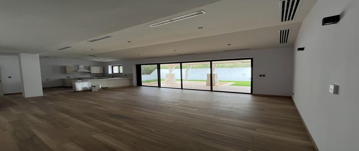 Foto de casa en 1 , yucatán country club, mérida, yucatán, 0 foto 01 Foto de casa en renta en 1 , yucatán country club, mérida, yucatán, 0 No. 01