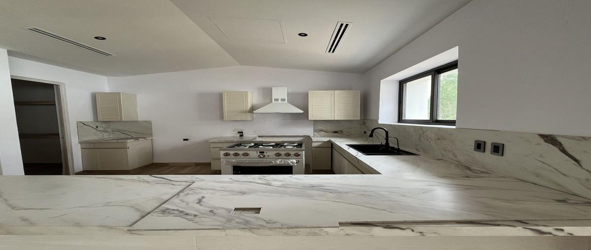 Foto de casa en 1 , yucatán country club, mérida, yucatán, 0 foto 02 Foto de casa en renta en 1 , yucatán country club, mérida, yucatán, 0 No. 02