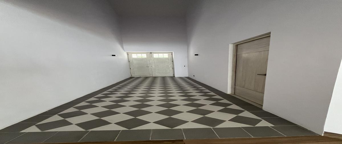 Foto de casa en 1 , yucatán country club, mérida, yucatán, 0 foto 03 Foto de casa en renta en 1 , yucatán country club, mérida, yucatán, 0 No. 03