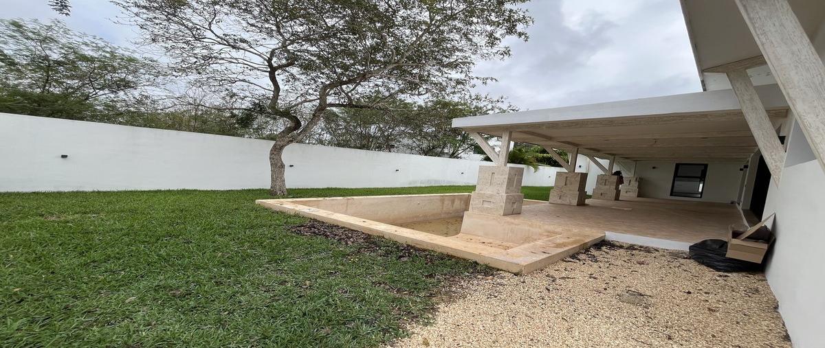 Foto de casa en 1 , yucatán country club, mérida, yucatán, 0 foto 05 Foto de casa en renta en 1 , yucatán country club, mérida, yucatán, 0 No. 05