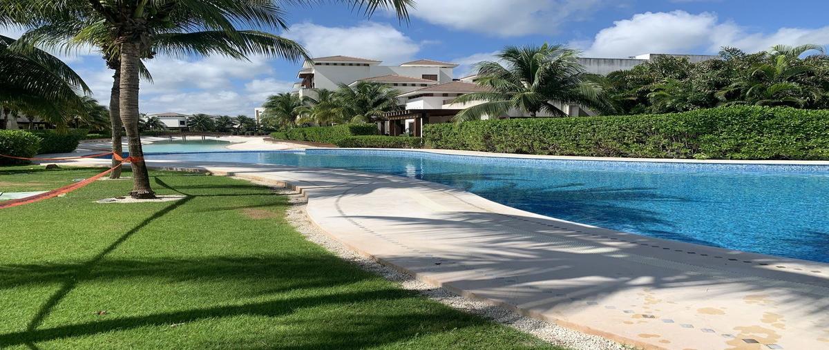 Foto de casa en 1 , yucatán country club, mérida, yucatán, 29792944 foto 01 Foto de casa en renta en 1 , yucatán country club, mérida, yucatán, 29792944 No. 01