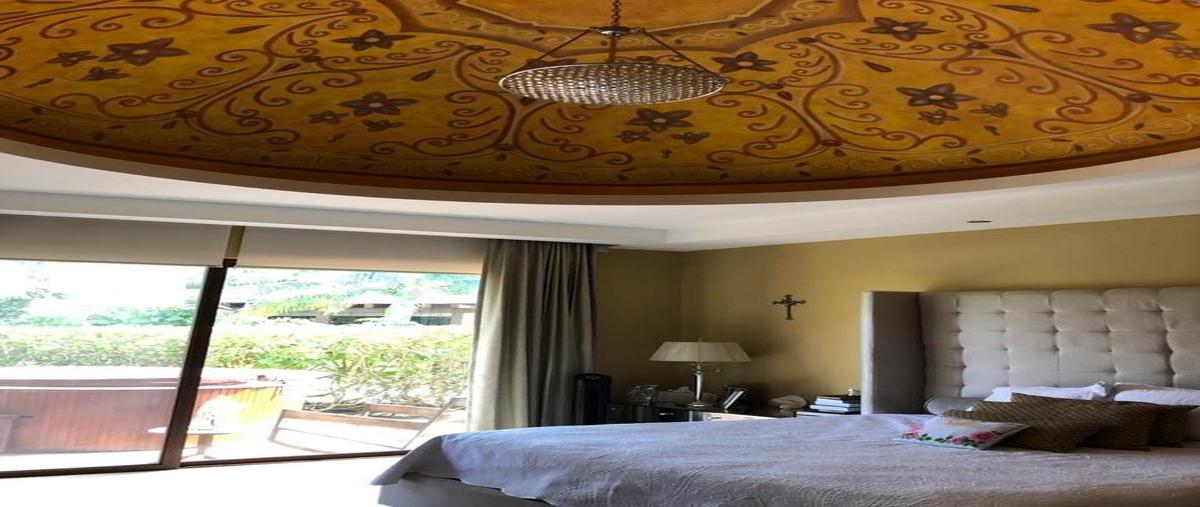 Foto de casa en 1 , yucatán country club, mérida, yucatán, 29792944 foto 02 Foto de casa en renta en 1 , yucatán country club, mérida, yucatán, 29792944 No. 02