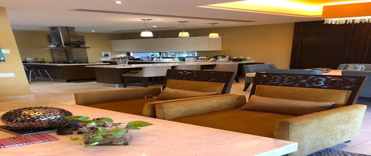 Foto de casa en 1 , yucatán country club, mérida, yucatán, 29792944 foto 05 Foto de casa en renta en 1 , yucatán country club, mérida, yucatán, 29792944 No. 05