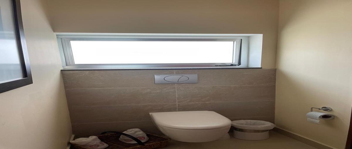 Foto de departamento en venta en 1 , yucatán country club, mérida, yucatán, 0 No. 05