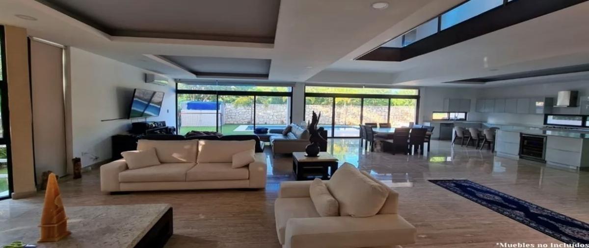 Foto de casa en venta en 1 , yucatán country club, mérida, yucatán, 0 No. 05